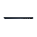 Laptop Asus Zenbook UX3405MA-OU71610BL1W (90NB11R1-M01MK0)