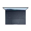 Laptop Asus Zenbook UX3405MA-OU71610BL1W (90NB11R1-M01MK0)