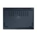 Laptop Asus Zenbook UX3405MA-OU71610BL1W (90NB11R1-M01MK0)