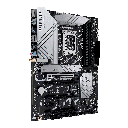 Motherboard Intel ASUS PRO 1700/DDR5 PRO Z790-P WIFI