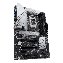 Motherboard Intel ASUS PRO 1700/DDR5 PRO Z790-P WIFI