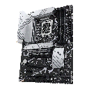 Motherboard Intel ASUS PRO 1700/DDR5 PRO Z790-P WIFI