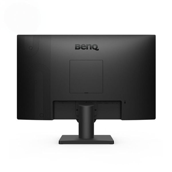 Monitor Led BenQ 24" (GW2491)