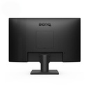 Monitor Led BenQ 24" (GW2491)