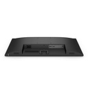 Monitor Led BenQ 24" (GW2491)
