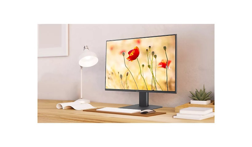 Monitor Led BenQ 24" (GW2491)