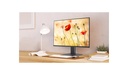 Monitor Led BenQ 24" (GW2491)