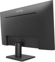 Monitor Led BenQ 27" (GW2791)