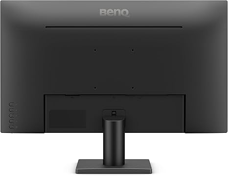 Monitor Led BenQ 27" (GW2791)