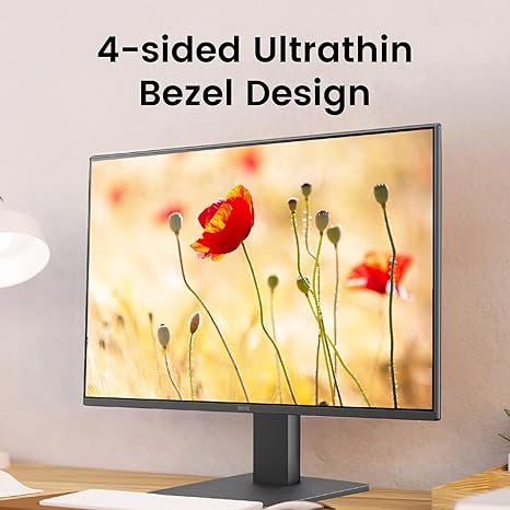 Monitor Led BenQ 27" (GW2791)