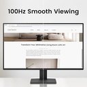 Monitor Led BenQ 27" (GW2791)