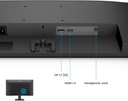 Monitor Led BenQ 27" (GW2791)