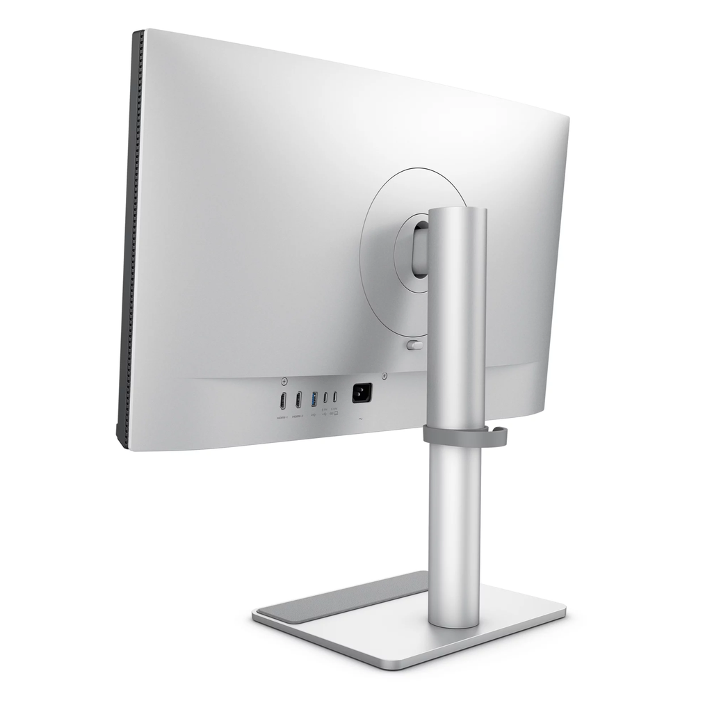 Monitor Led BenQ 27" (MA270U)