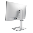 Monitor Led BenQ 27" (MA270U)
