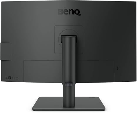 Monitor Led BenQ 27" (PD2706U)