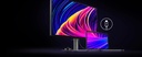 Monitor Led BenQ 27" (PD2725U)
