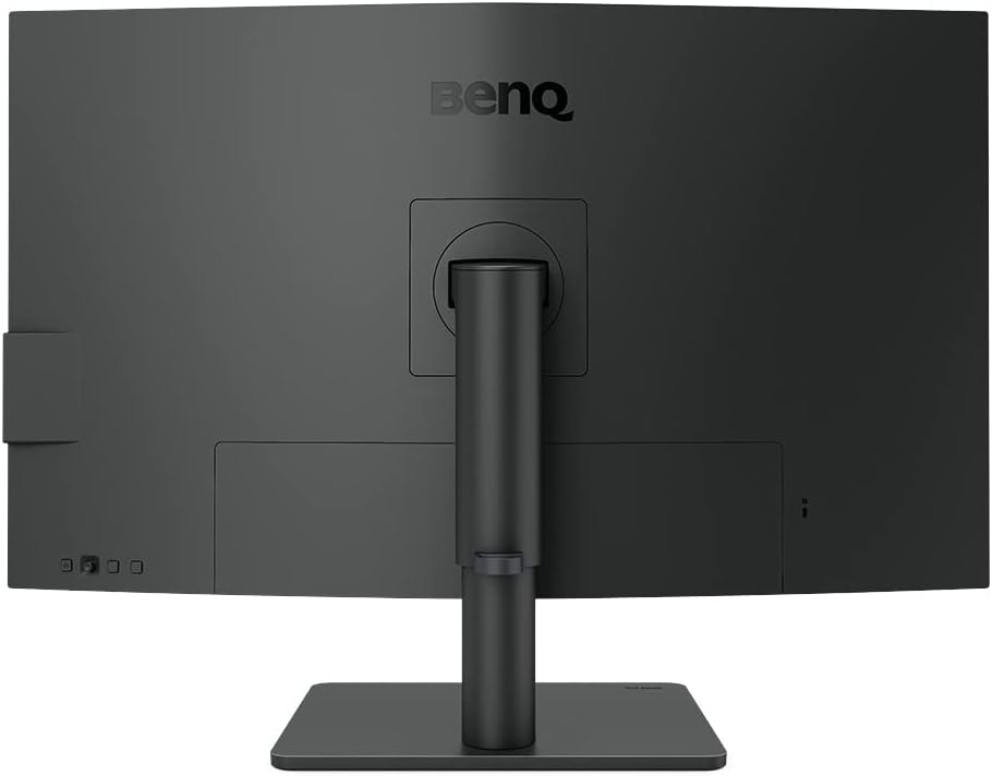 Monitor Led BenQ 31.5" (PD3205U)