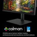 Monitor Led BenQ 31.5" (PD3205U)