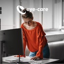 Monitor Led BenQ 31.5" (PD3205U)