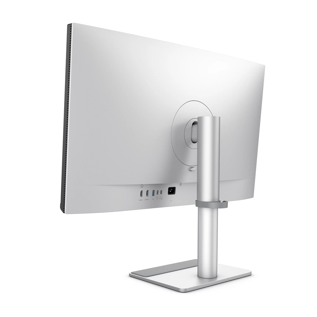 Monitor Led BenQ 32" MA320U White 