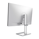 Monitor Led BenQ 32" MA320U White 