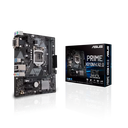 Motherboard Intel 1151/DDR4 Asus PRIME (H310-K R2.0) 90MB0Z30-M0EAY0