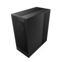 Casing H7 Flow Mid-Tower ATX Airflow Black