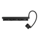 Cooling System NZXT Kraken 360mm Black