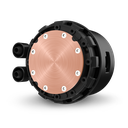 Cooling System NZXT Kraken 360mm Black