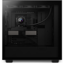Cooling System NZXT Kraken 360mm Black
