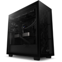 Cooling System NZXT Kraken 360mm Black