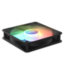 Fan NZXT F120 CORE RGB Series Single Black