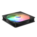 Fan NZXT F140 CORE RGB Series Single Black