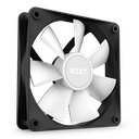 Fan NZXT F140 CORE RGB Series Single Black