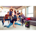Bluetooth Party Speaker Philips  TAX3206/98