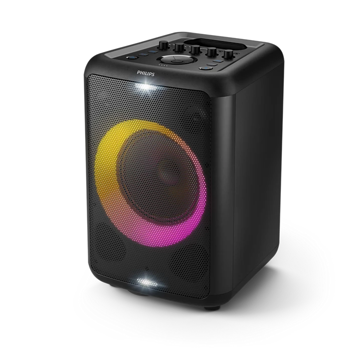 Bluetooth Party Speaker Philips  TAX3206/98