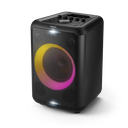 Bluetooth Party Speaker Philips  TAX3206/98