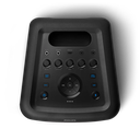 Bluetooth Party Speaker Philips  TAX3206/98
