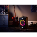 Bluetooth Party Speaker Philips  TAX3206/98