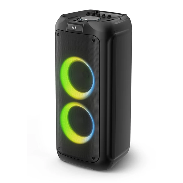Bluetooth Party Speaker Philips  TAX4509/73