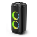 Bluetooth Party Speaker Philips  TAX4509/73