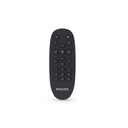 Bluetooth Party Speaker Philips  TAX4509/73