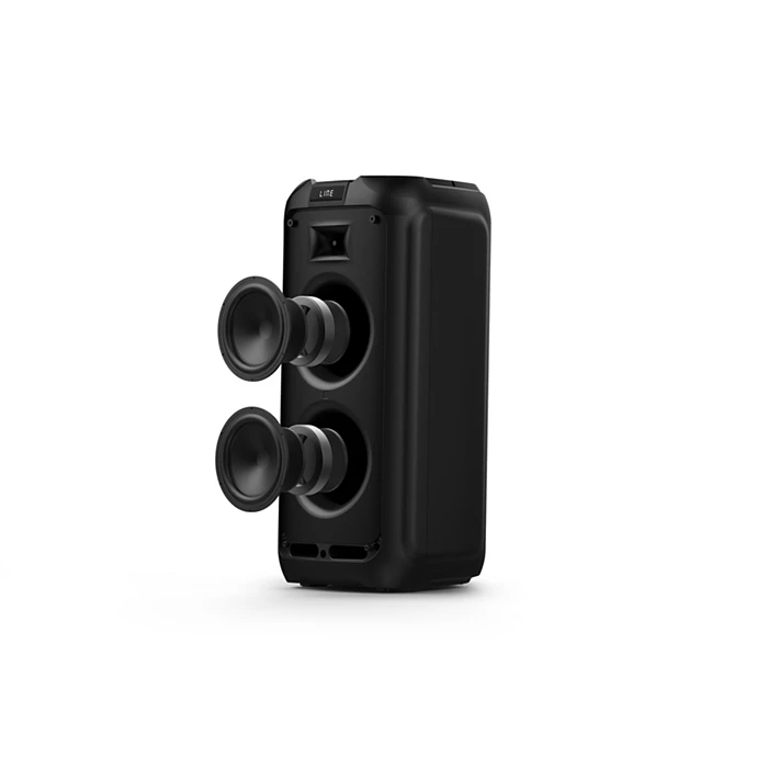 Bluetooth Party Speaker Philips  TAX4509/73