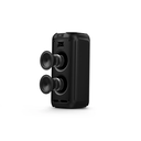 Bluetooth Party Speaker Philips  TAX4509/73