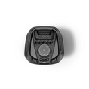 Bluetooth Party Speaker Philips  TAX4509/73