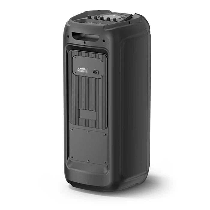 Bluetooth Party Speaker Philips  TAX4509/73
