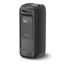 Bluetooth Party Speaker Philips  TAX4509/73