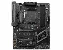 Motherboard AM4/DDR4 MSI (X370 SLI Plus)