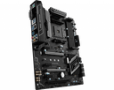 Motherboard AM4/DDR4 MSI (X370 SLI Plus)