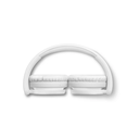 Philips On-Ear Wireless Headphones (TAH5209WT/00) White